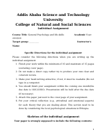 Individual Assignment22.docx